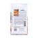 Poker tomato seeds, f1, 10 pcs