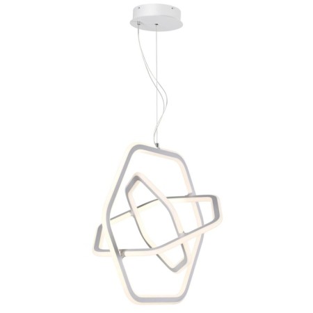 Suspended lamp Dimmone IP20 LED 4000K 148W, with PDU-5