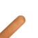 Motyga, blade 10 cm, length 100 cm, wooden stalk, "premium"