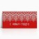 Money envelope "Happy New Year", 16.5 x 8 cm, New Year