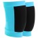 Crites for gymnastics and dancing Grace Dance, with a seal, p. L, black/blue color