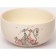 Elrington salad "cats", 610 ml, d = 14 cm