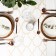 Robin Ethel track 40x147cm, 100%HL, sarzha 190 g/m2