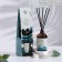 Diffuser aromatic freshness of the sea 100 ml