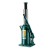 Bottle-bottle jack Kraftool Kraft-Lift 43462-20_z01, hydraulic, rise 244-449 mm, 20 t 55703