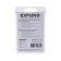 Flashka Exployd 570, 32 GB, USB2.0, Thu up to 15 MB/s, PLO up to 8 MB/s, purple
