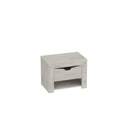 Tumbling with a box Sorento oak boniface