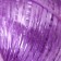 Yarn "for knitting moons" 100% polypropylene 200m/50 ± 10 g of balls (set 3 pcs mix #8)