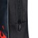 Folder with handles Textile A4, 350 x 270 x 70 mm, calligrata "Anime sneakers"