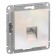 SETLASDESIGN, computer, RJ45, mechanism, pearl color