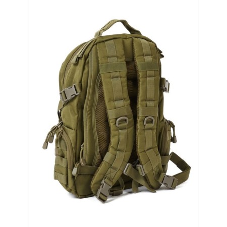 Norfin Tactic 35 NF backpack-1