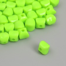Beads for creativity Plastic 
