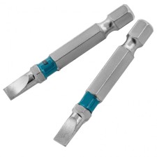 Set of BIT SL5.0x50 GROSS, steel S2, 2 pcs