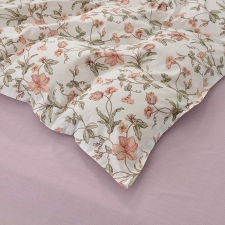 Sofi de Marko “Guinet” bedding bedding, size 230x250 cm, 160x220 cm - 2 pcs, 50x70 cm - 2 pcs, 70x70 cm - 2 pcs-2