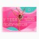 Training diary “You will succeed”, gymnastics, 14.7 x 10.5 cm