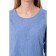 Female blouse, size 42