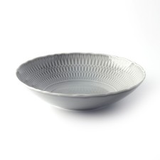 Deep Cmielow plate Sofia 