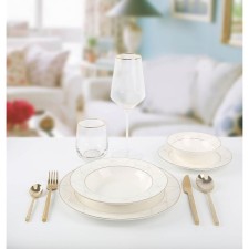 Arya Home Exclusive Belle