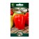 Seeds Sweet pepper Ilona, ​​F1, 12pcs