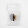 Set: Bolder and stand, for the press, d = 2.5 mm