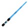 Jedi sword weapons, light effects, telescopic, mix