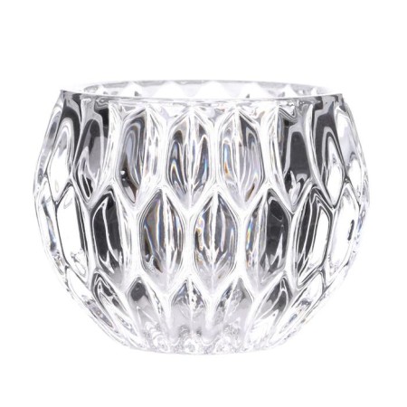 Glass "RhMB" 7x7x6.5 cm-3