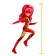Miraculous doll “Lady Dragon: Shanghai”, with accessories, 27 cm