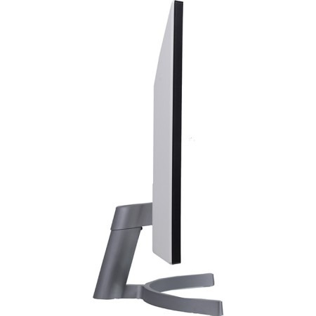 Monitor LG 27 "Ultrafine 27UL500-W White IPS LED 16: 9 HDMI matte 1000: 1 300CD 178g/178g 100464-1