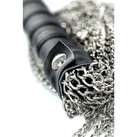 Toyfa Theater Filger, from chains, 53.5 cm-7