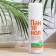 Pentenol-facing foam-spray for Sun, help with sun and thermal burns, 130 ml