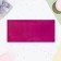 The envelope "Happy Birthday!" Cutting, embossing, software touch, bee
