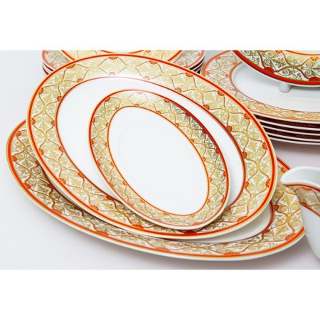 Balsford Estella, 32 items.-7