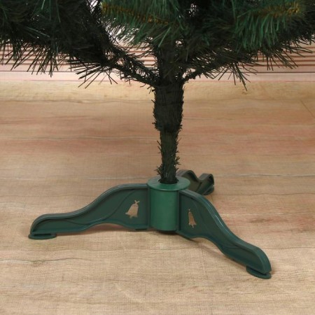 Artificial Christmas tree "Baikal" 150 cm-3