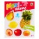 Maxi Puzzles "Fruit"