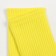 Socks, yellow color, size 25-27