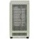 Thermaltake The Tower 200 Matcha Green (CA-1x9-00Sewn-00)