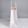 Gift package, packaging, "enroll", 22 x 22 x 11 cm