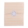 Polymer clay 500 g Calligrata, light beige