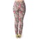 Female trousers, size 46