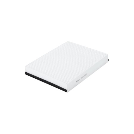 Metaco 1010-018 Salon filter (Ford Kuga (2012>), Ford Focus III (2011>)