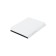 Metaco 1010-018 Salon filter (Ford Kuga (2012>), Ford Focus III (2011>)