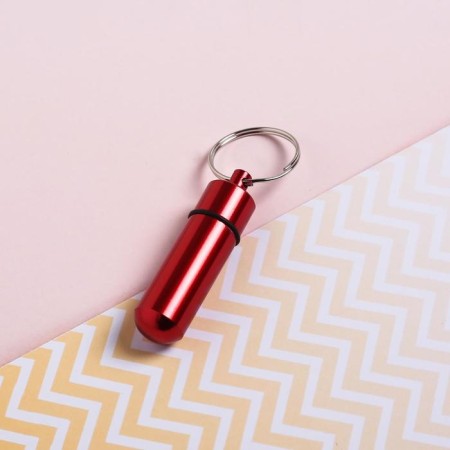 Taberteader Trick "Chika", 8.5 x 11 cm.-3