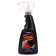 Care for glass -ceramic slabs, Topperr, 500 ml