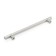 Cappio pimply, d = 12 mm, m/o 192 mm reeling pen.