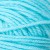 Blue turquoise