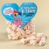 Marshmallow Formation "In love with you", 85
