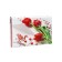 Gift sweets "Assorted", March 8, 125 g