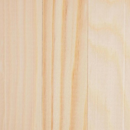Extra rake Sninated 300x0.6x2.5 cm-1