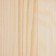 Extra rake Sninated 300x0.6x2.5 cm