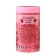 Unicorns Approve baths Strawberry Universe, 300 g